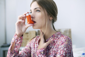 What is Occupational Asthma and Who gets It?