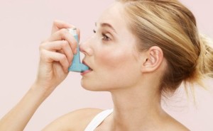 The Remarkable Treatment for Asthma
